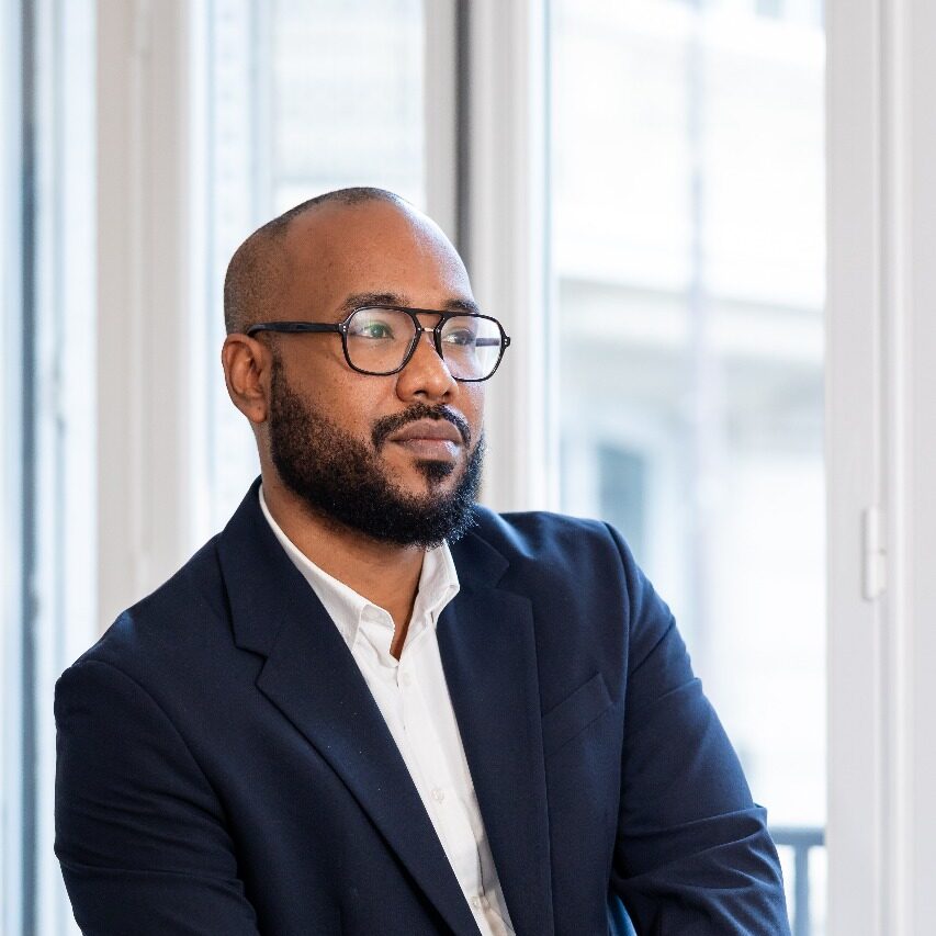 kevin kancel Avocat au Barreau de Paris hiro avocats droit social