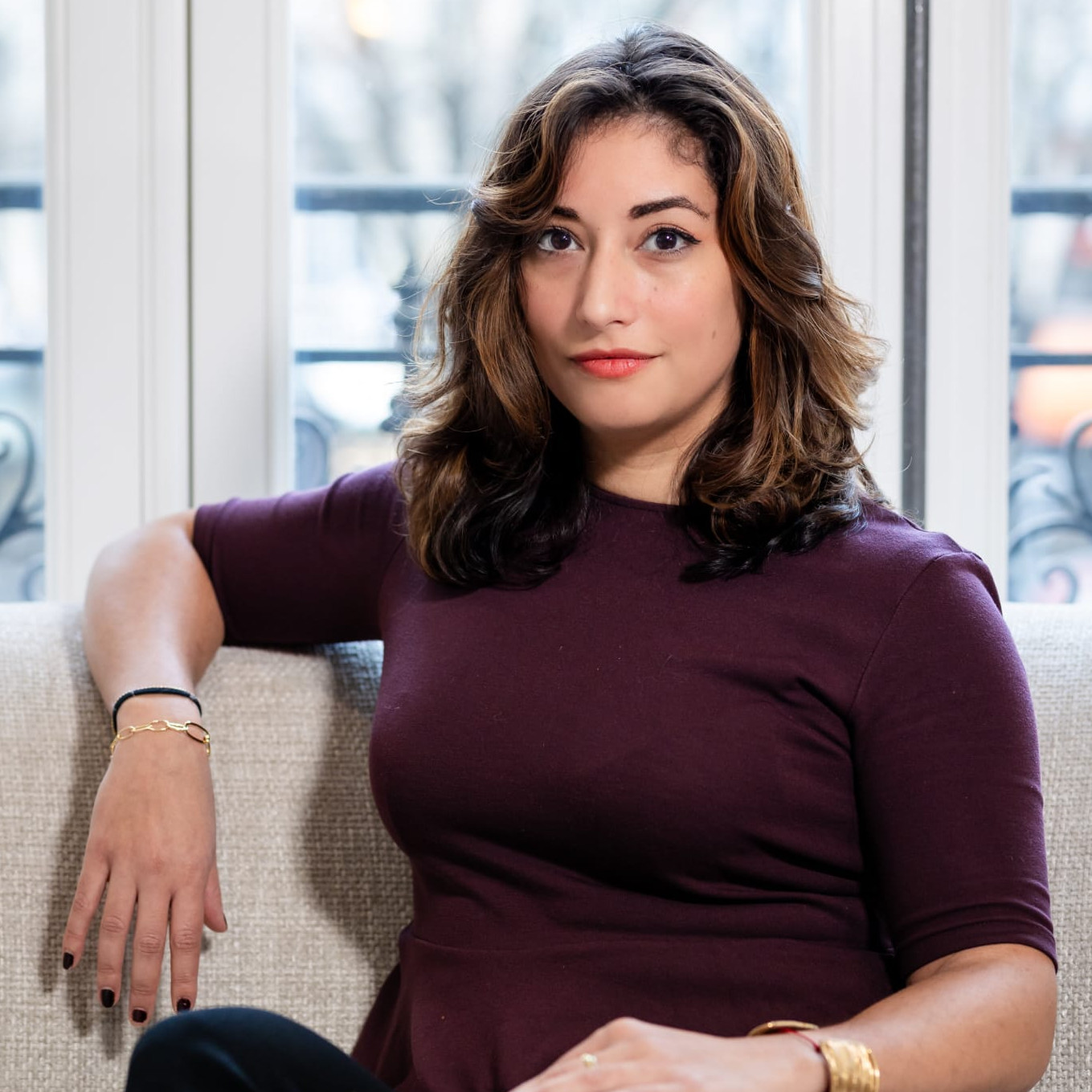 diane vezies Avocat au Barreau de Paris hiro avocats